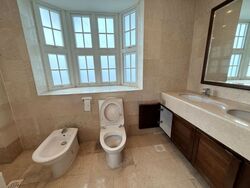 Braddell Heights Estate (D13), Detached #630330801